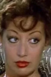Carmen Carrion